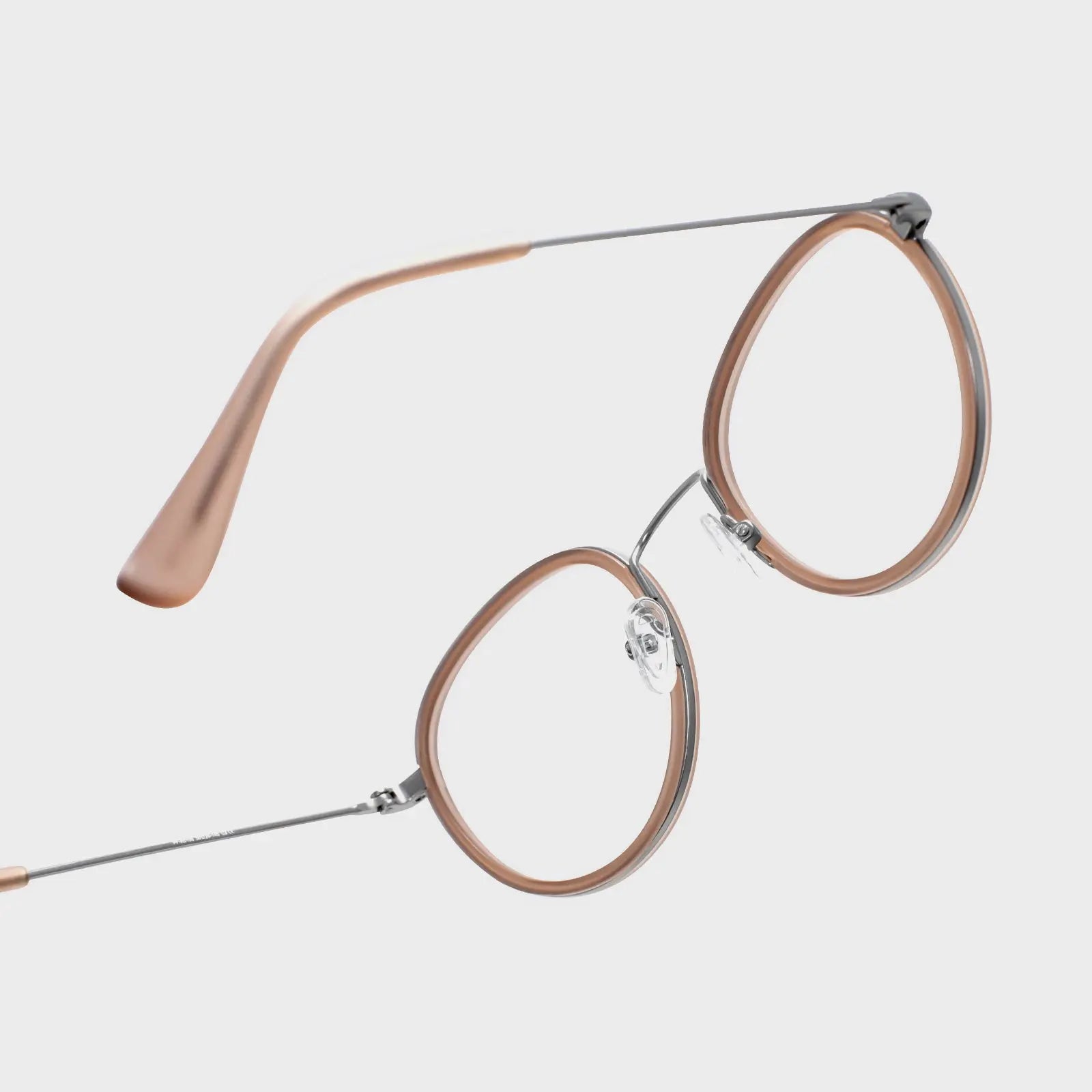 Boebert Madison Avenue Sunglasses