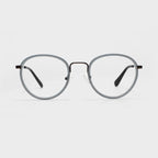 Boebert Madison Avenue Sunglasses