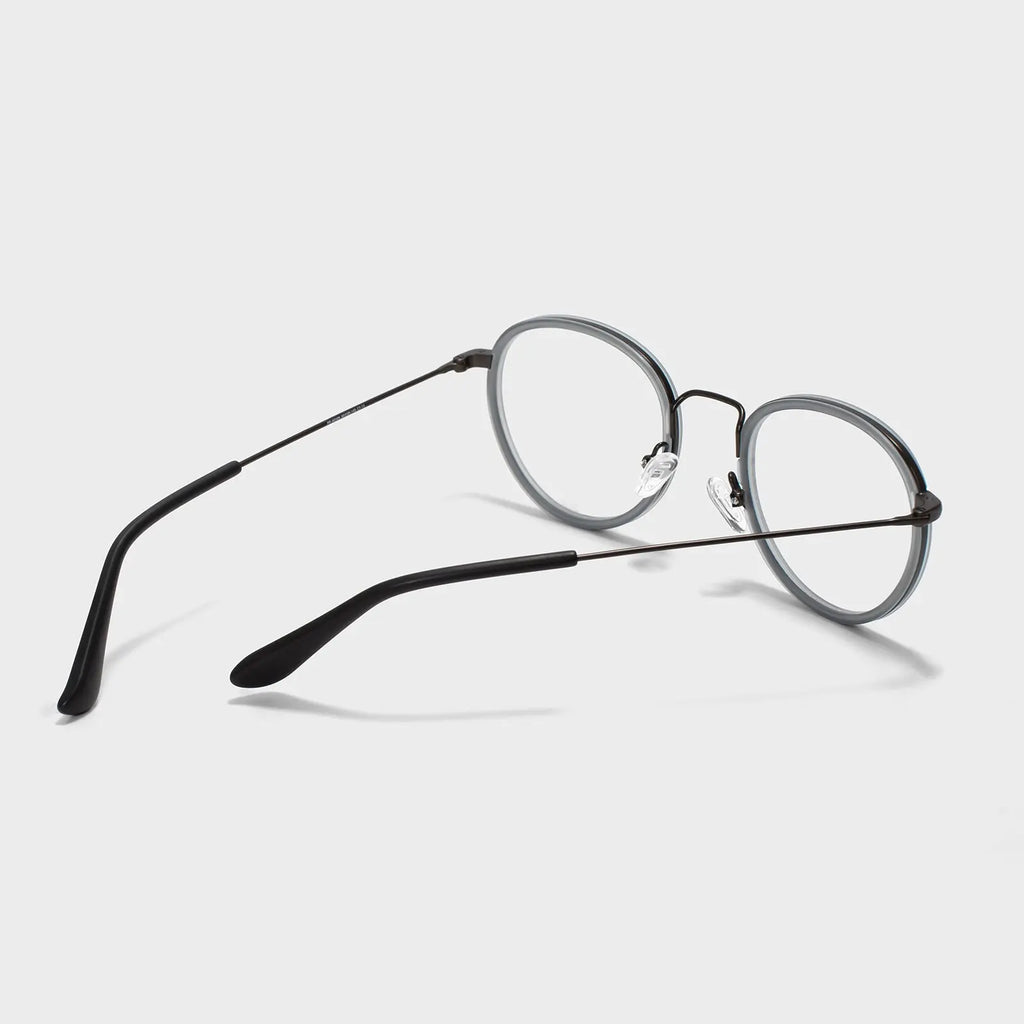 Boebert Madison Avenue Sunglasses