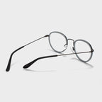 Boebert Madison Avenue Sunglasses