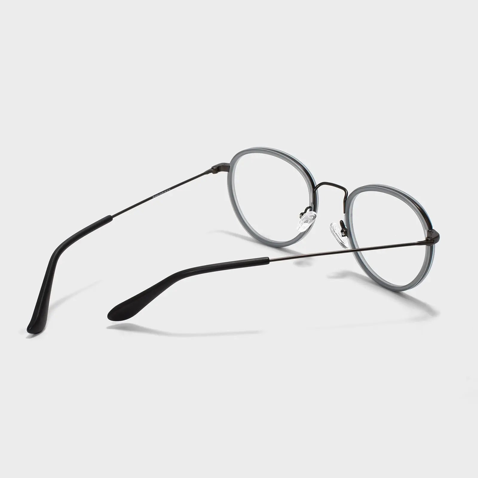 Boebert Madison Avenue Sunglasses