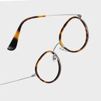 Boebert Madison Avenue Sunglasses