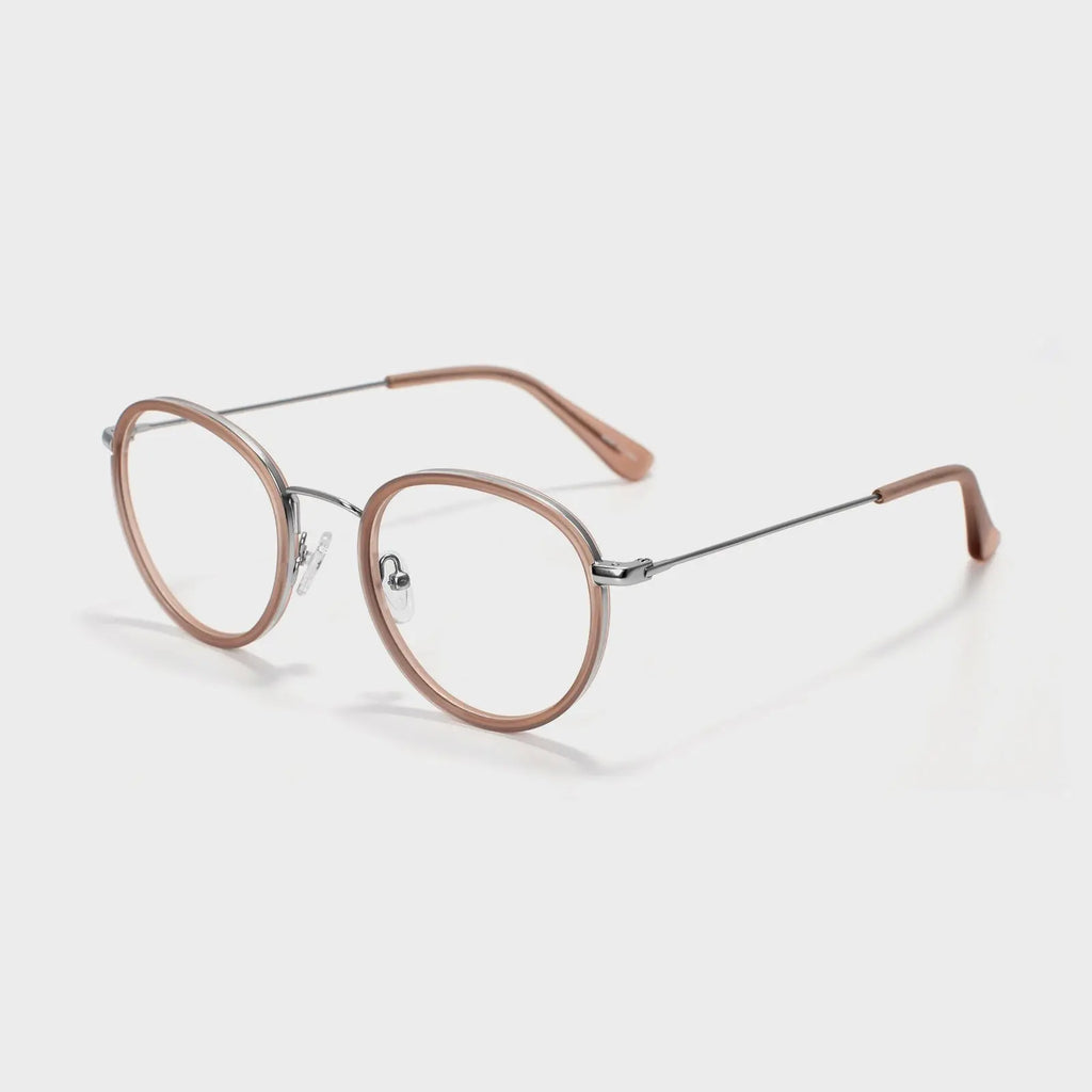 Boebert Madison Avenue Sunglasses