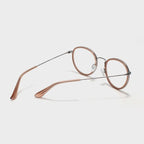 Boebert Madison Avenue Sunglasses