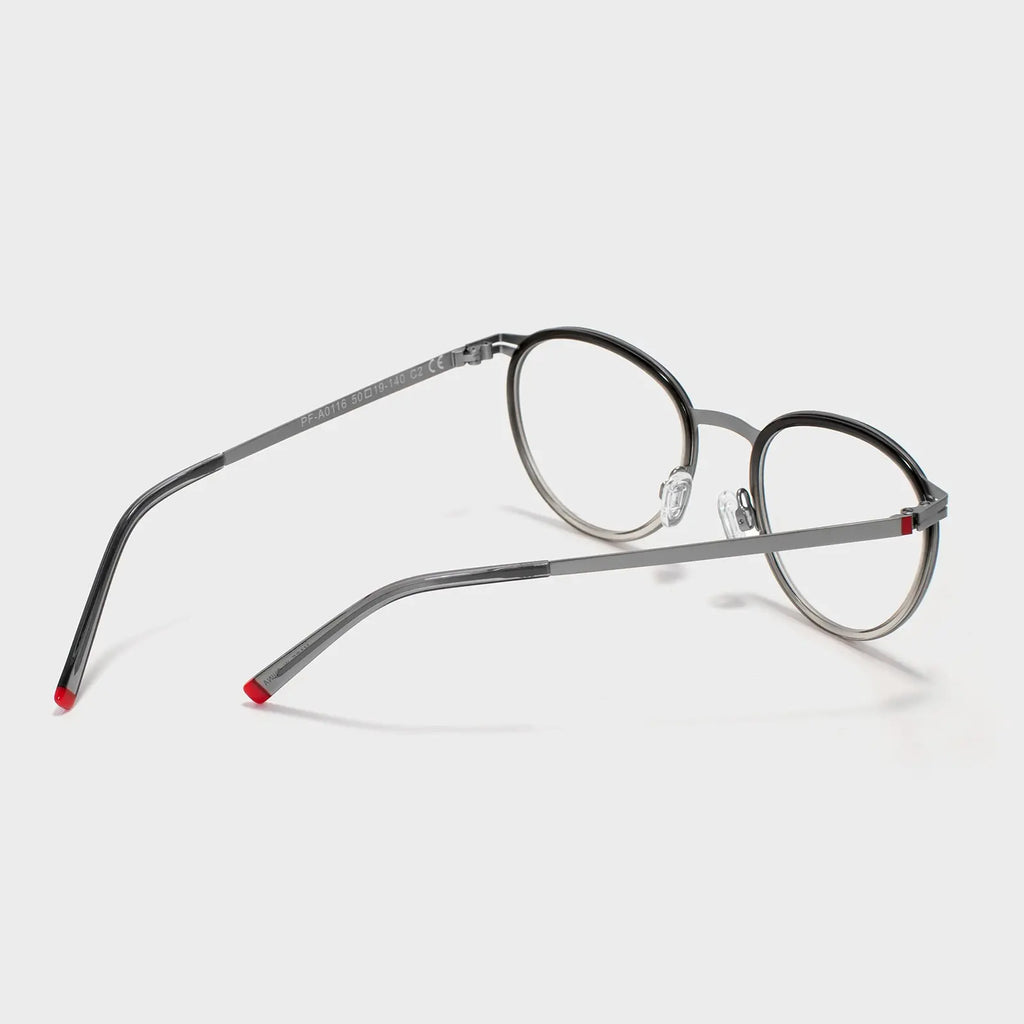 Britney Spears Madison Avenue Sunglasses