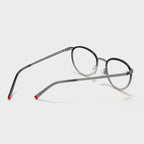 Britney Spears Madison Avenue Sunglasses