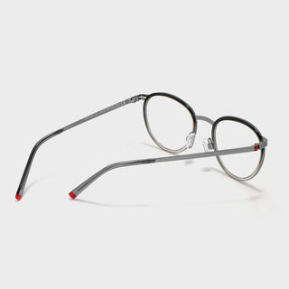 Britney Spears Madison Avenue Sunglasses