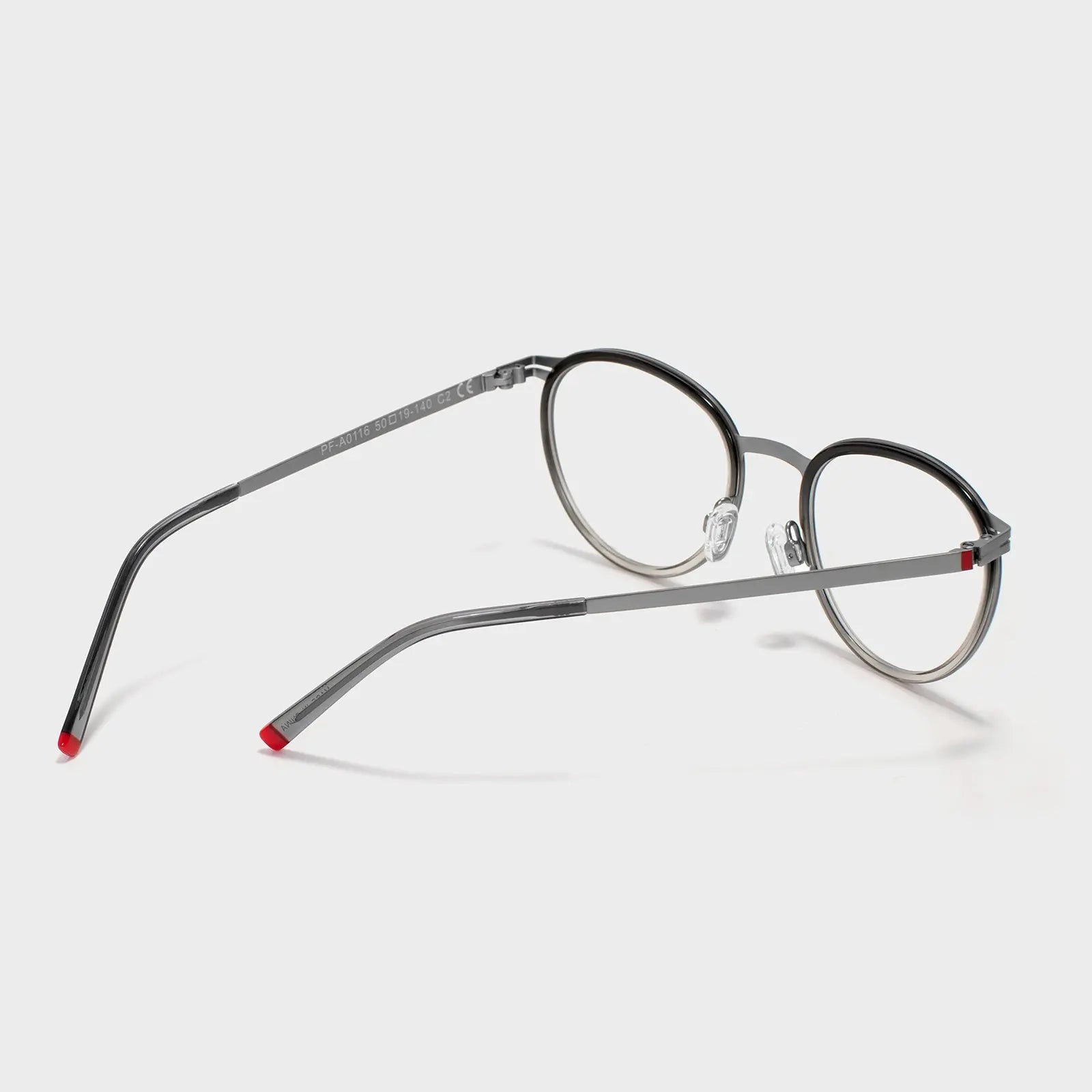 Britney Spears Madison Avenue Sunglasses