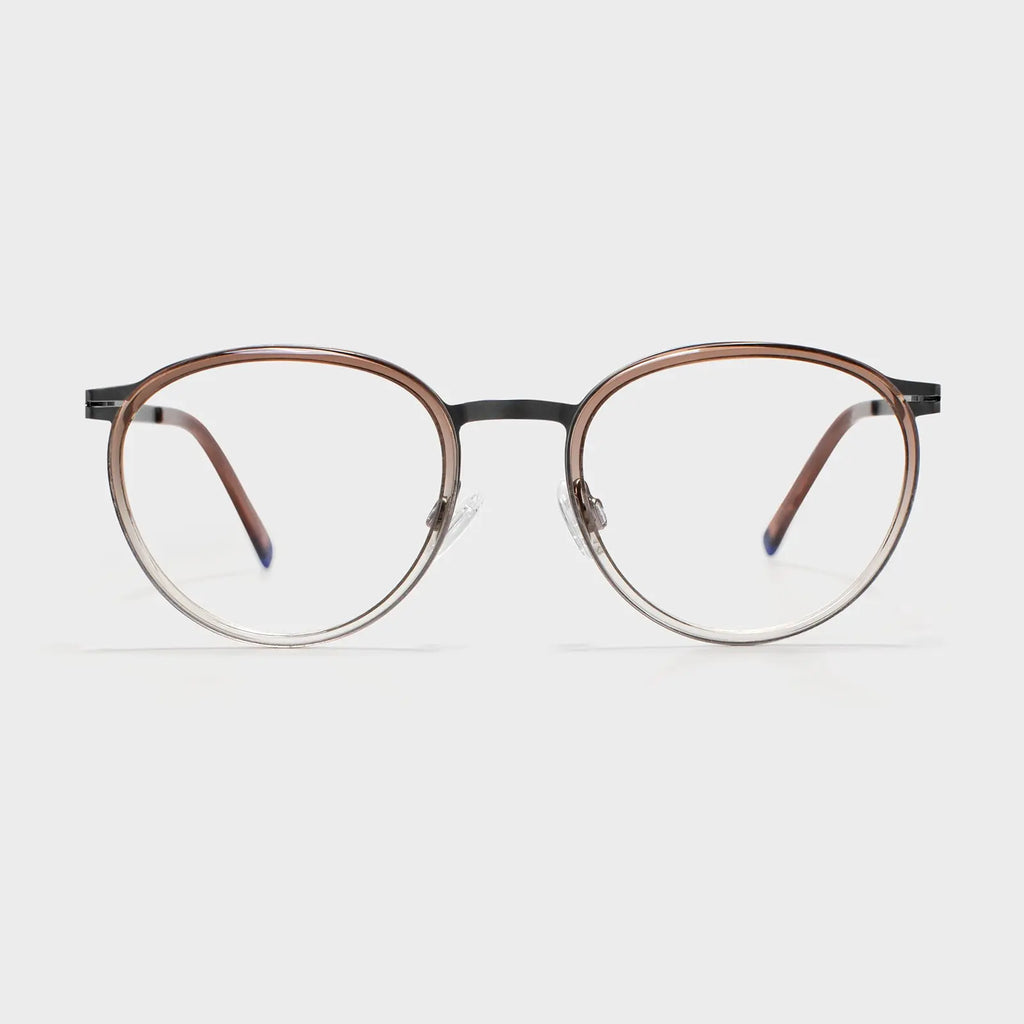 Britney Spears Madison Avenue Sunglasses