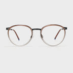 Britney Spears Madison Avenue Sunglasses