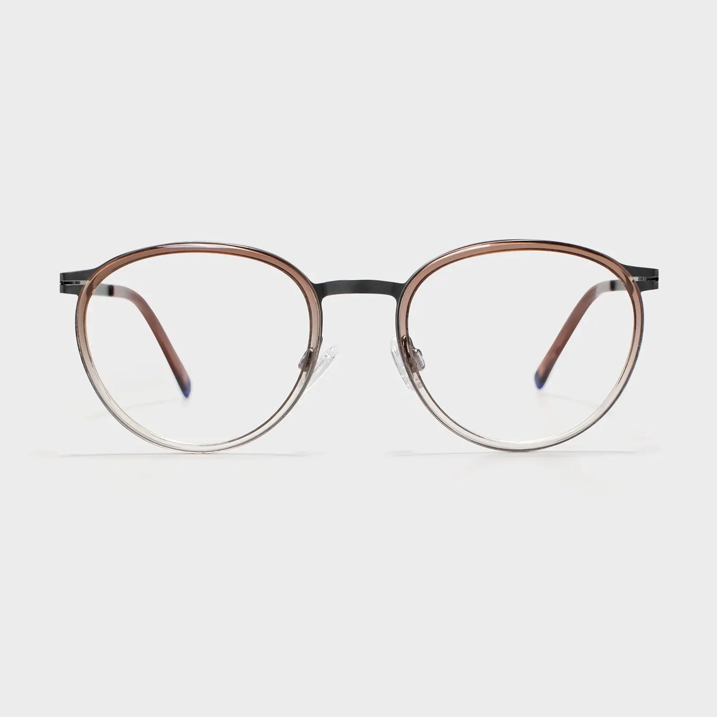 Britney Spears Madison Avenue Sunglasses