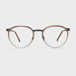 Britney Spears Madison Avenue Sunglasses