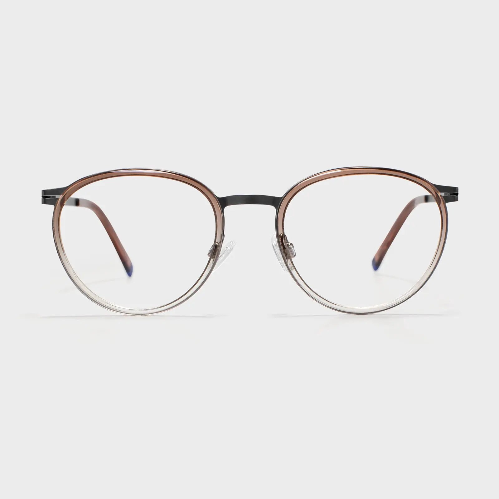 Britney Spears Madison Avenue Sunglasses