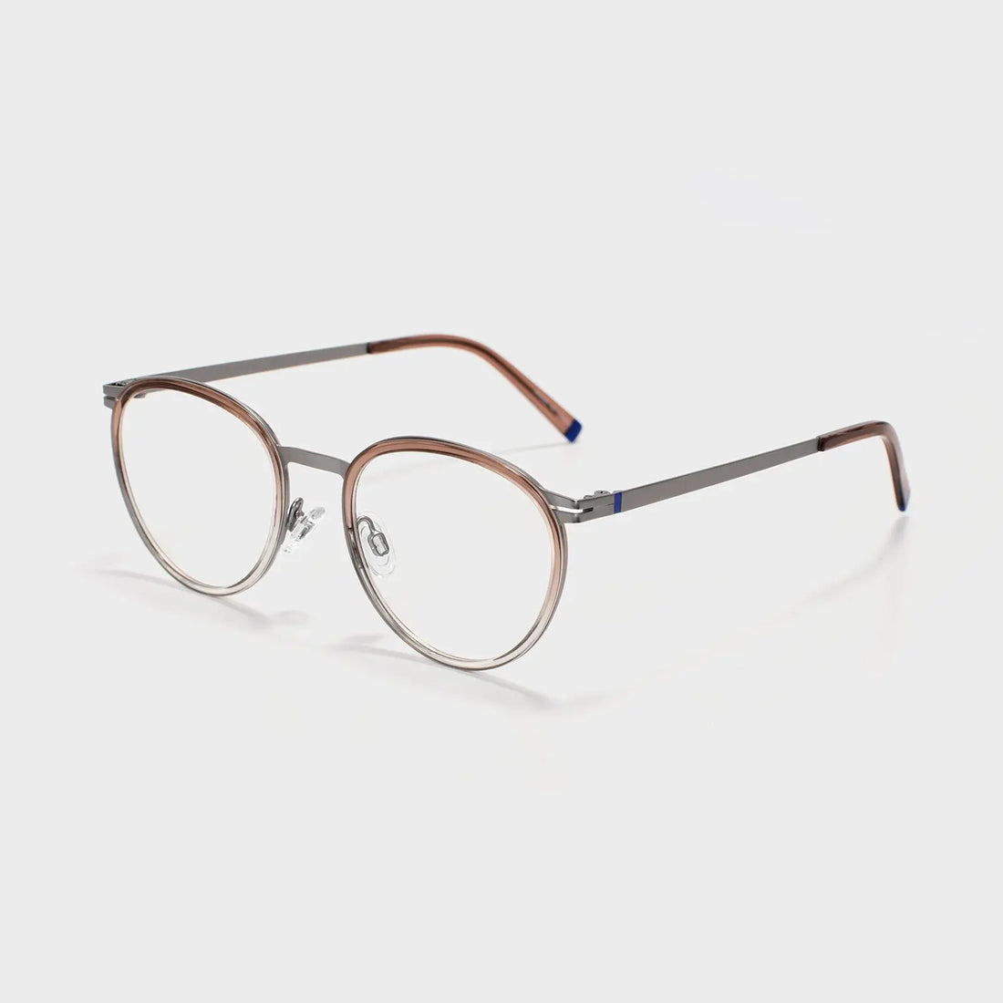 Shop Eyeglasses Affordable Prescription Eyeglasses Online