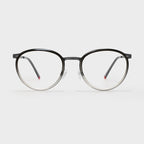 Britney Spears Madison Avenue Sunglasses