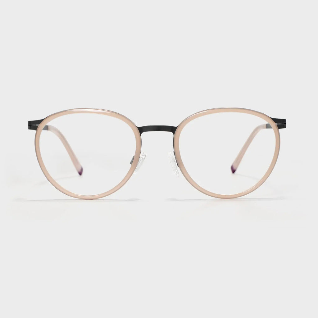 Britney Spears Madison Avenue Sunglasses