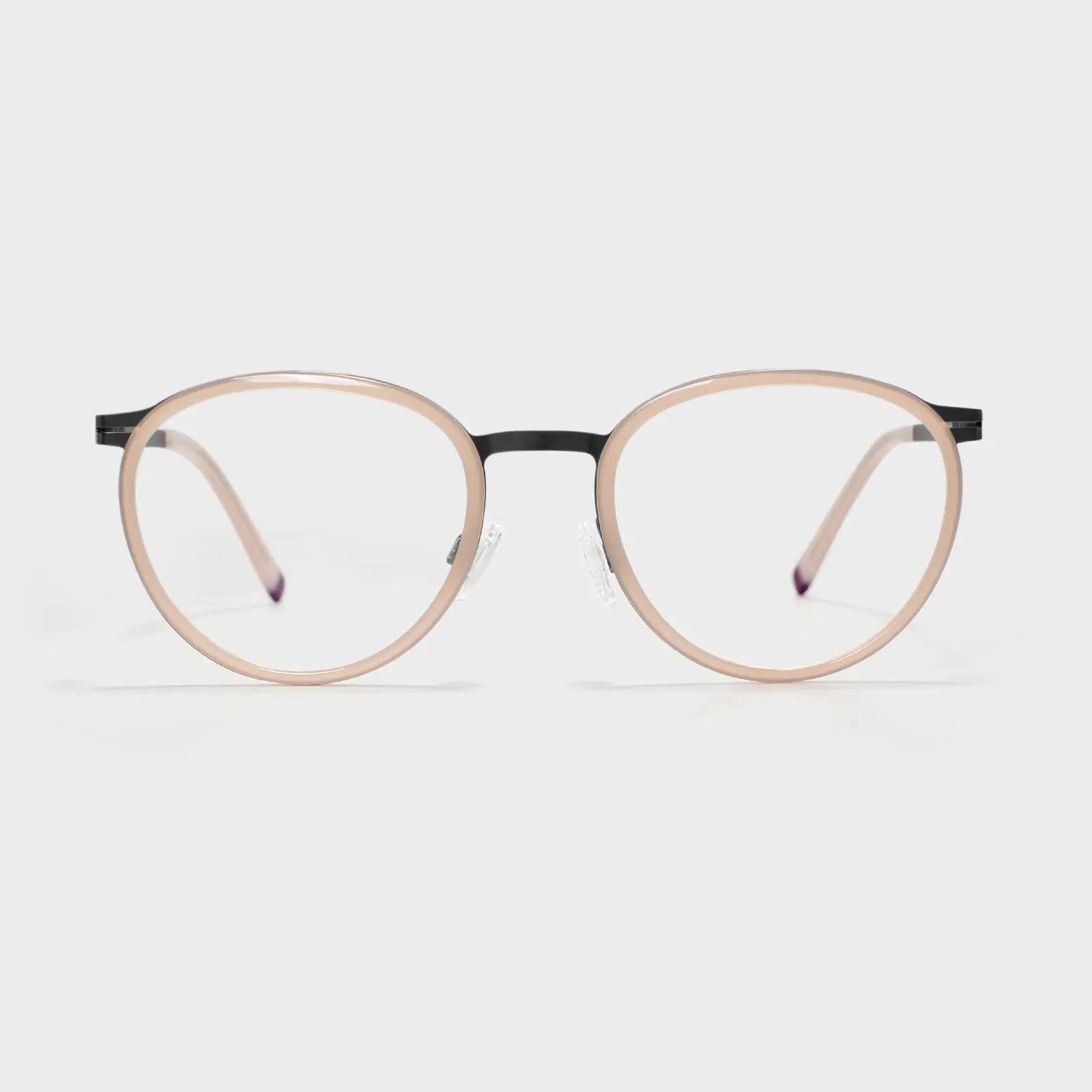 Britney Spears Madison Avenue Sunglasses