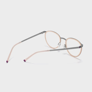 Britney Spears Madison Avenue Sunglasses