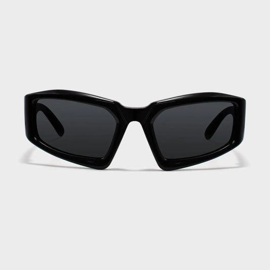 Cardi Madison Avenue Sunglasses