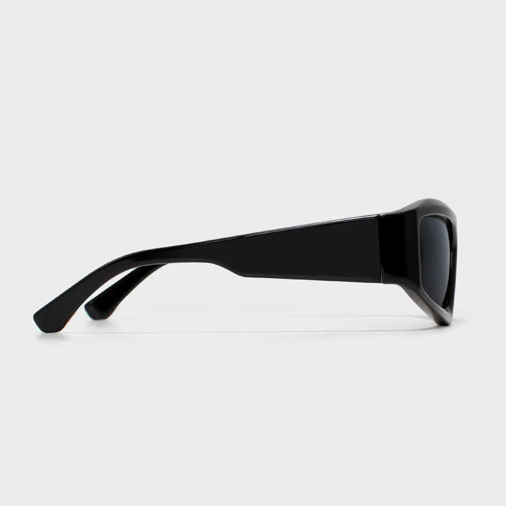 Cardi Madison Avenue Sunglasses