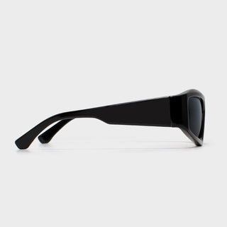 Cardi Madison Avenue Sunglasses