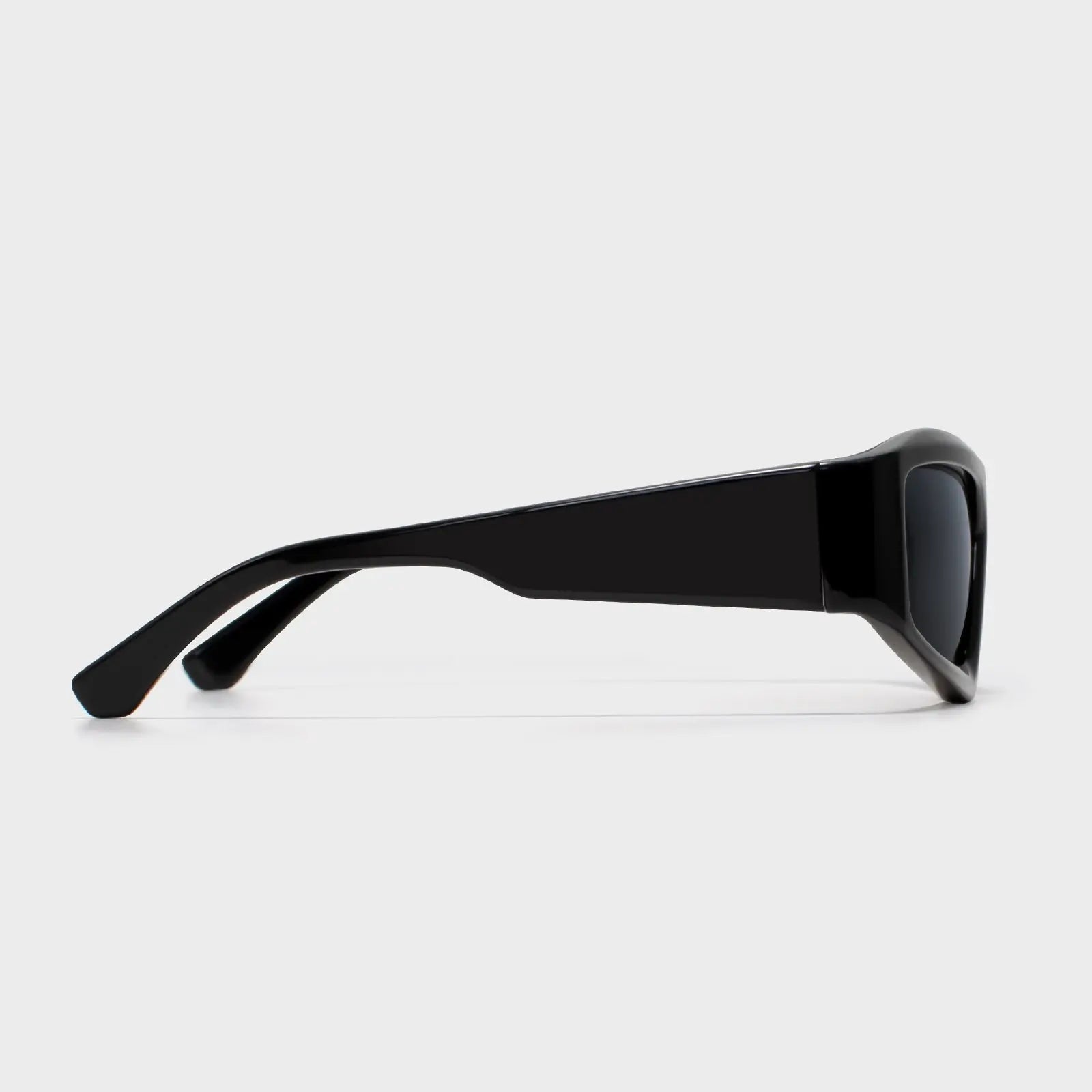 Cardi Madison Avenue Sunglasses