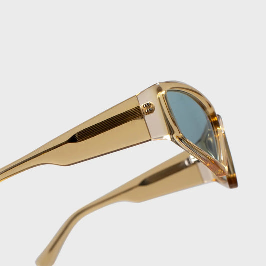 Cardi Madison Avenue Sunglasses