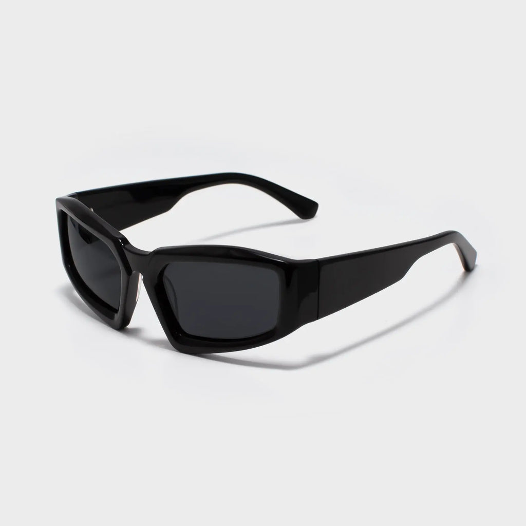 Cardi Madison Avenue Sunglasses