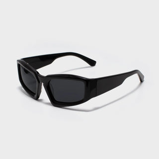 Cardi Madison Avenue Sunglasses