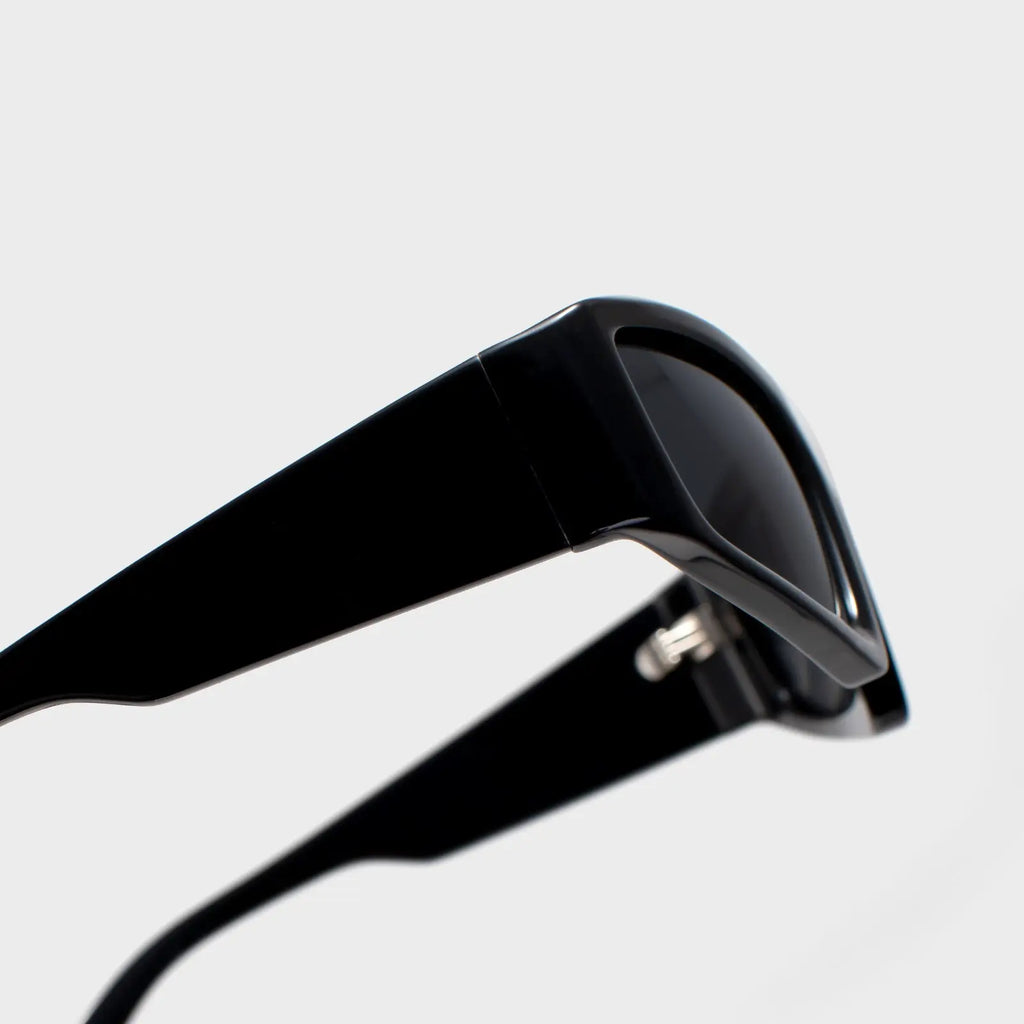 Cardi Madison Avenue Sunglasses