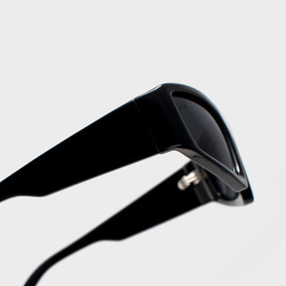 Cardi Madison Avenue Sunglasses