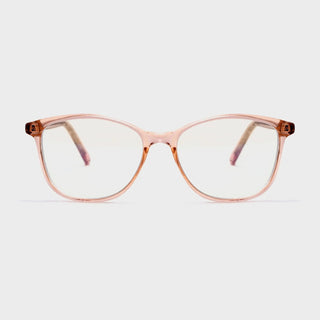 Chasing liberty Madison Avenue Sunglasses