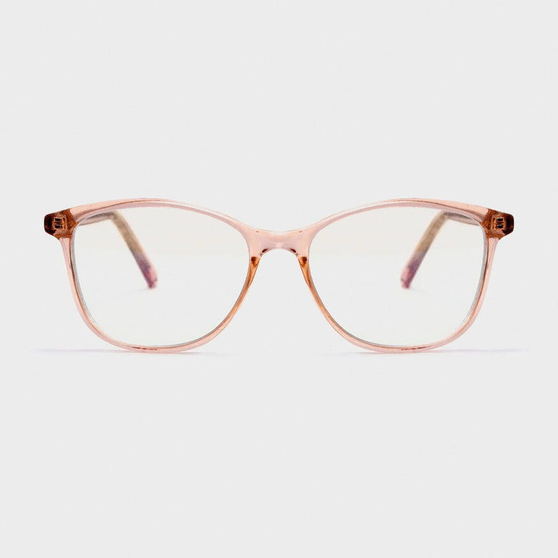 Chasing liberty Madison Avenue Sunglasses