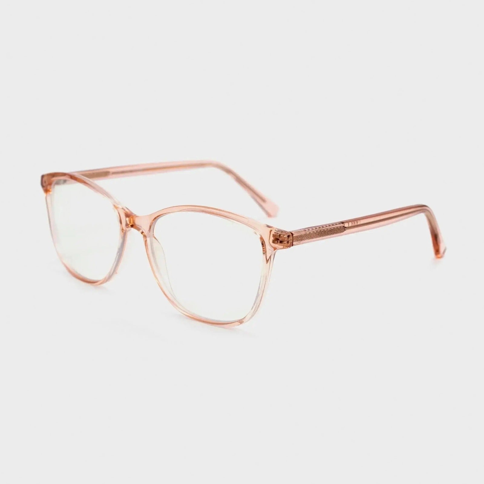 Chasing liberty Madison Avenue Sunglasses