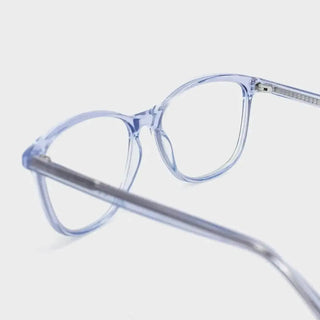 Chasing liberty Madison Avenue Sunglasses