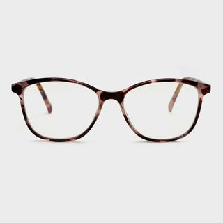 Chasing liberty Madison Avenue Sunglasses