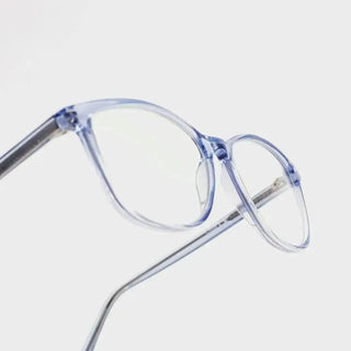 Chasing liberty Madison Avenue Sunglasses