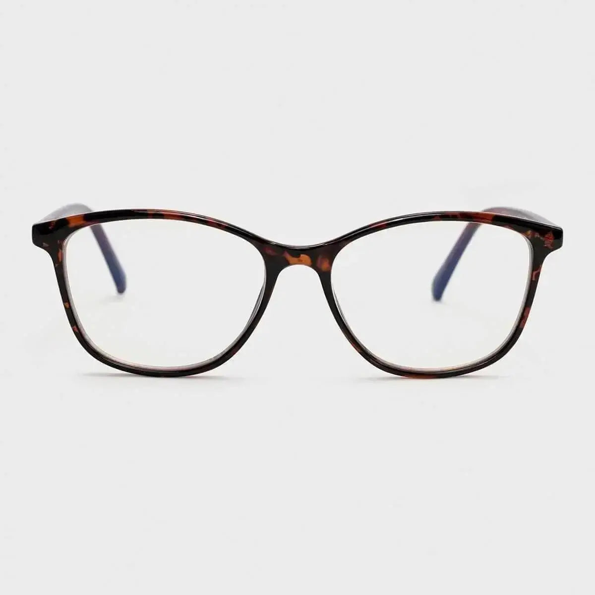 Chasing liberty Madison Avenue Sunglasses