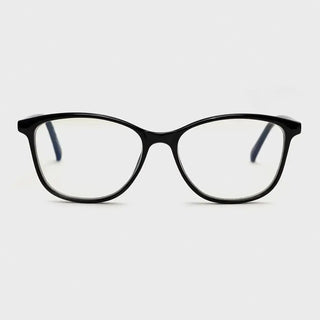 Chasing liberty Madison Avenue Sunglasses