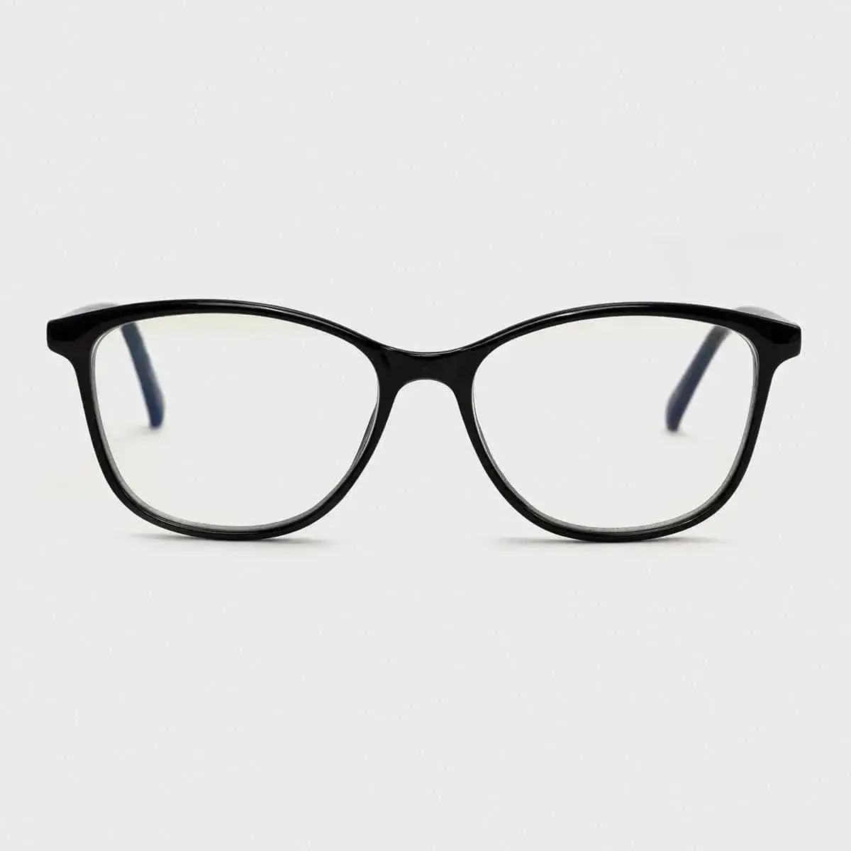 Chasing liberty Madison Avenue Sunglasses