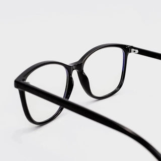 Chasing liberty Madison Avenue Sunglasses