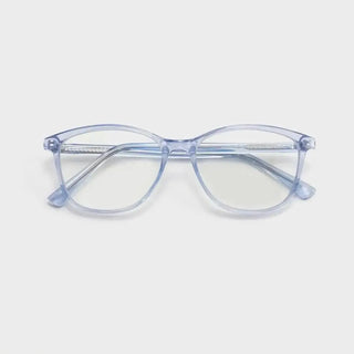 Chasing liberty Madison Avenue Sunglasses