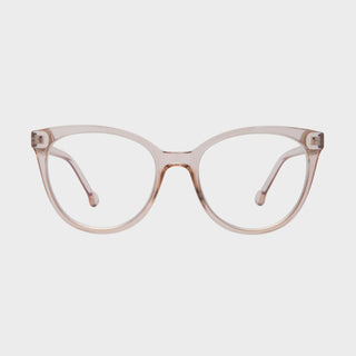 Cleo Madison Avenue Glasses