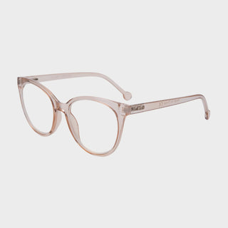 Cleo Madison Avenue Glasses