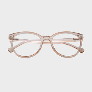 Cleo Madison Avenue Glasses