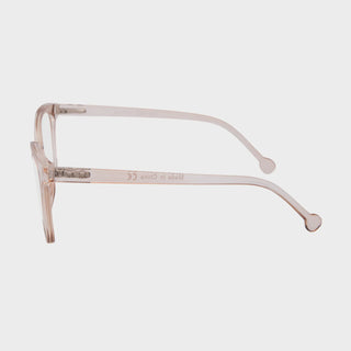 Cleo Madison Avenue Glasses