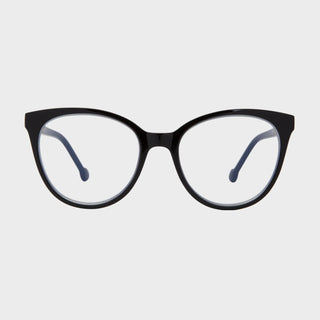 Cleo Madison Avenue Glasses