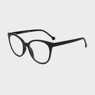 Cleo Madison Avenue Glasses