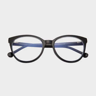 Cleo Madison Avenue Glasses