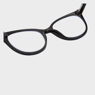 Cleo Madison Avenue Glasses
